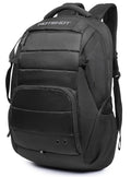 Hotshot 1415 School/Laptop/College Bag For Men And Women