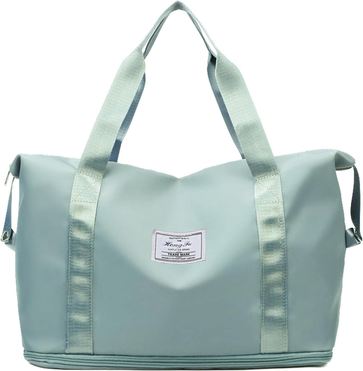 Duffle Bag For Men And Women