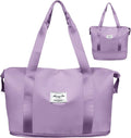 Duffle Bag For Men And Women