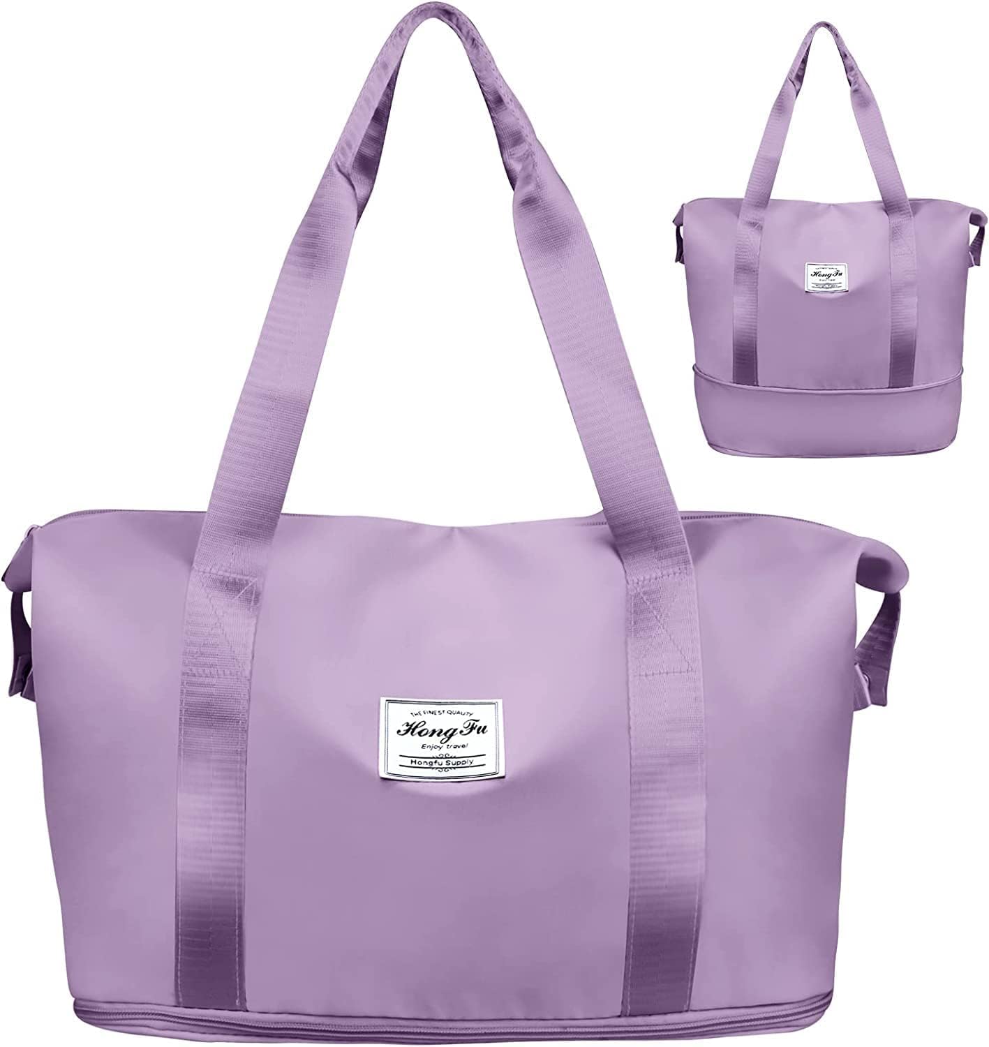 Duffle Bag For Men And Women