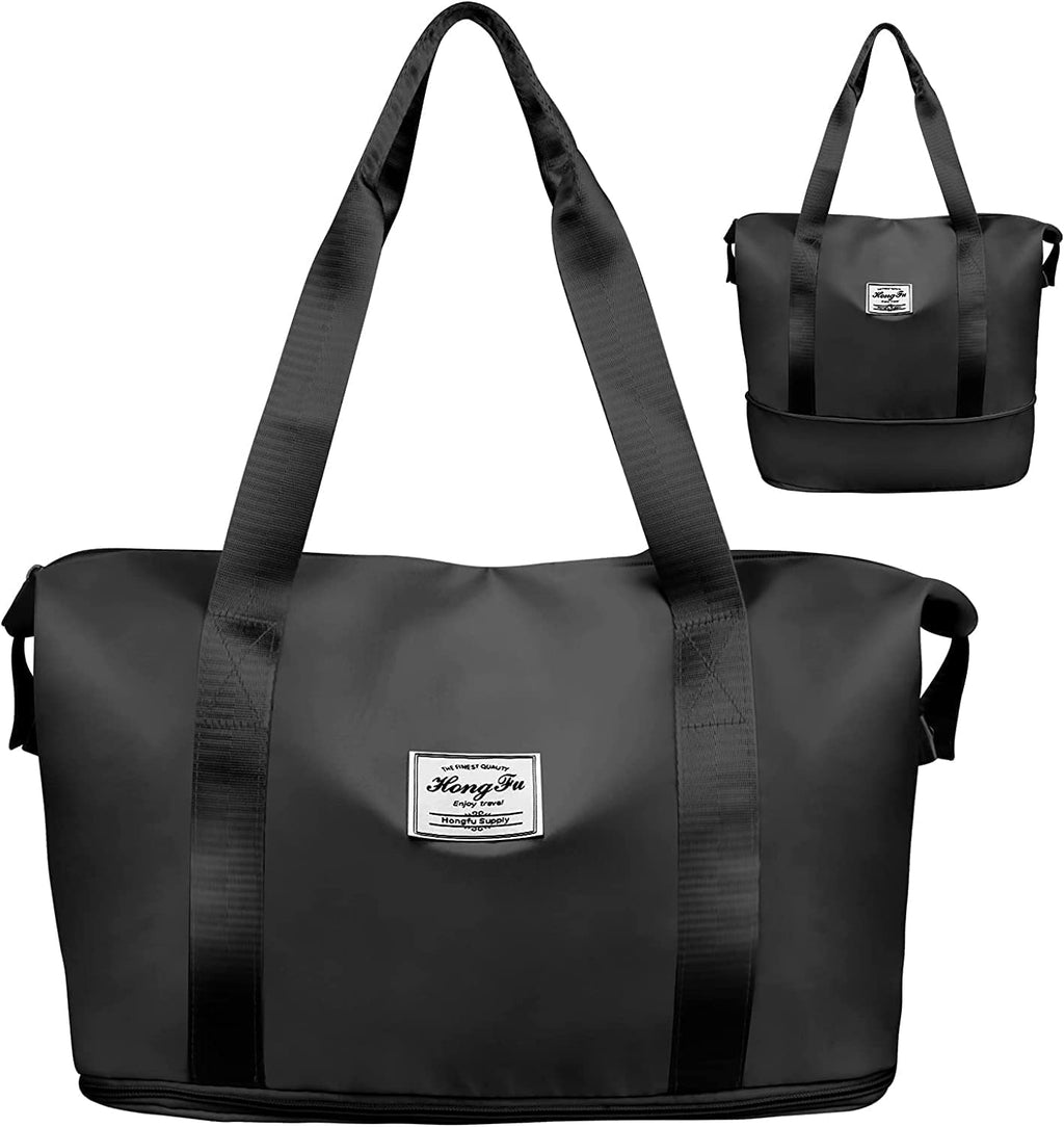 Duffle Bag For Men And Women