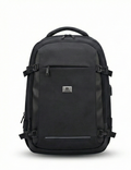 Hotshot 1417 School/Laptop/College Bag For Men And Women