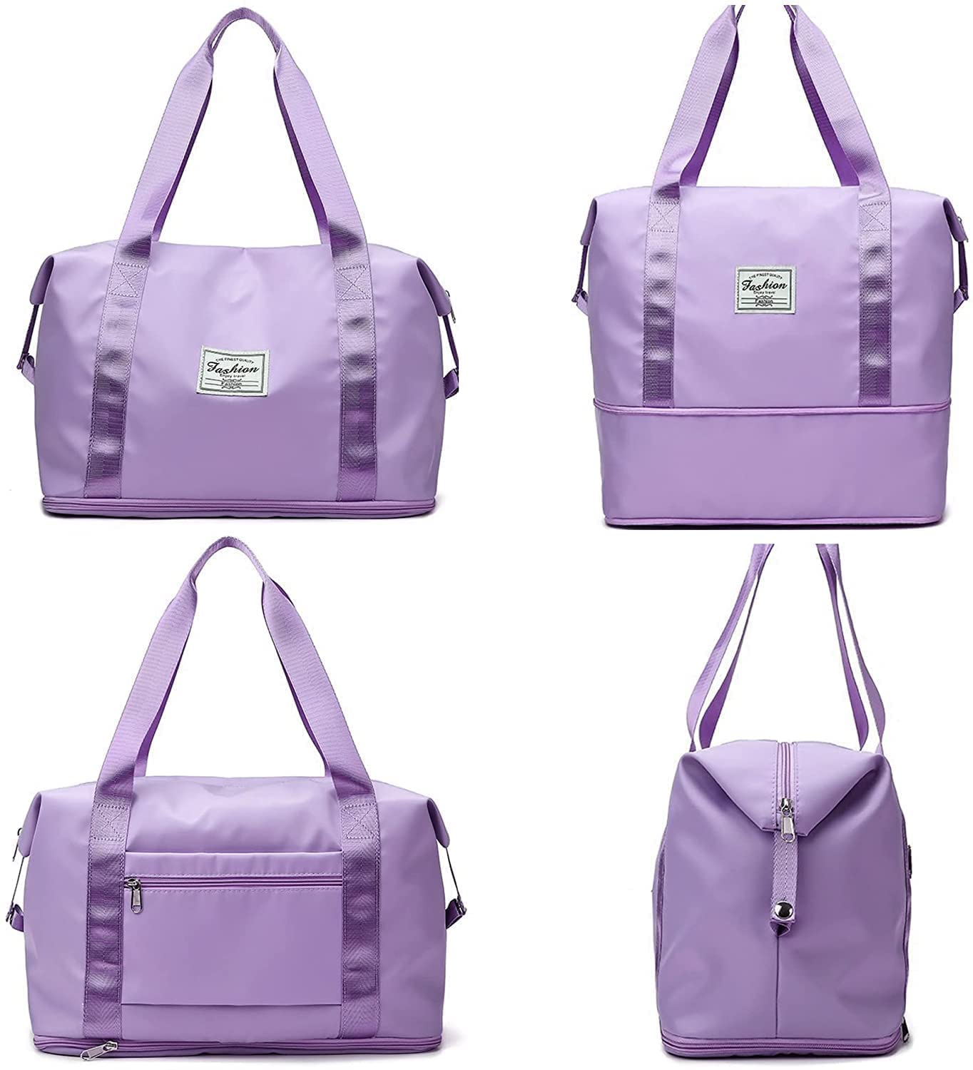 Duffle Bag For Men And Women