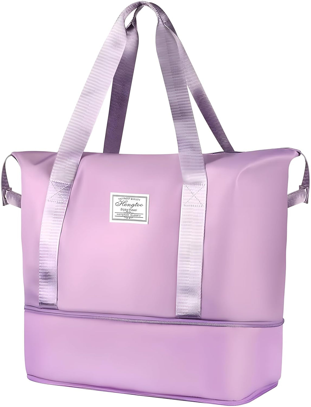 Duffle Bag For Men And Women