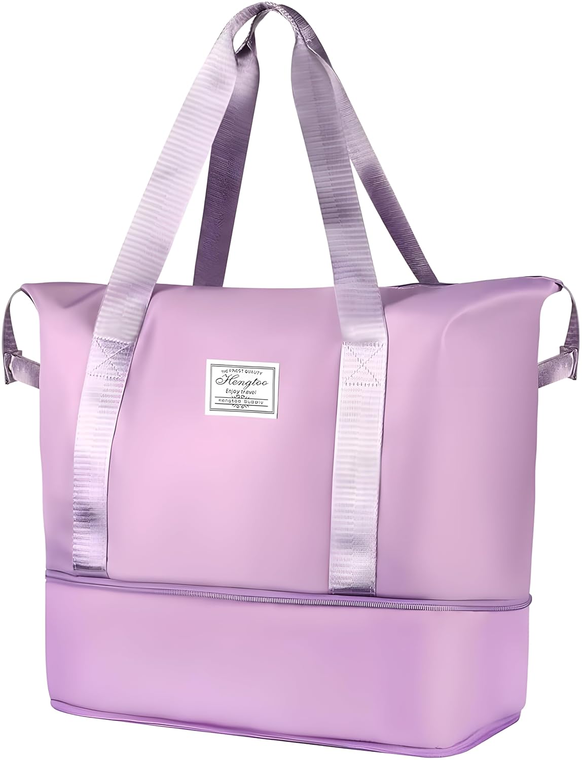 Duffle Bag For Men And Women