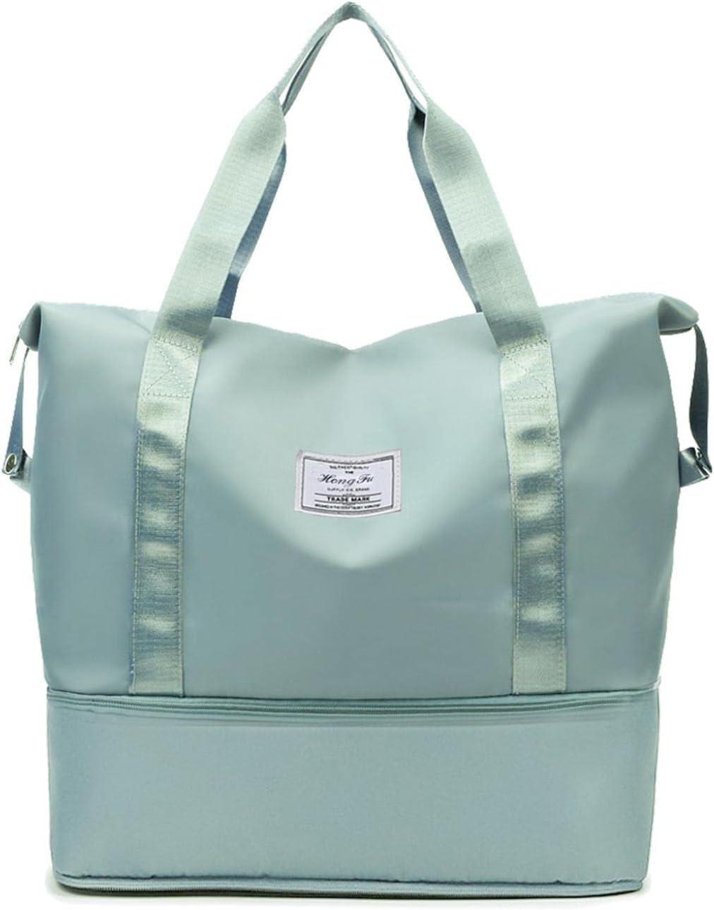 Duffle Bag For Men And Women