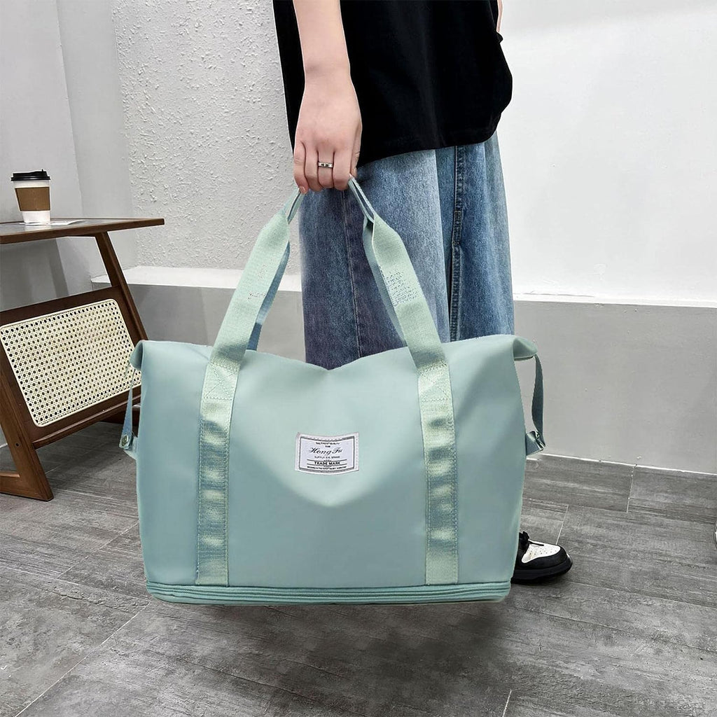 Duffle Bag For Men And Women