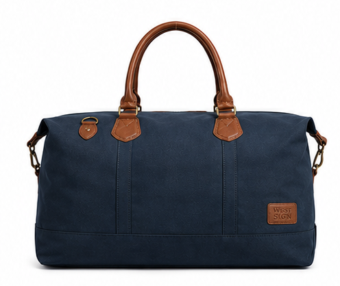 Urban Basta Atlantic Weekender