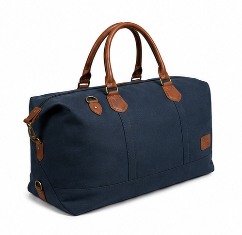 Urban Basta Atlantic Weekender