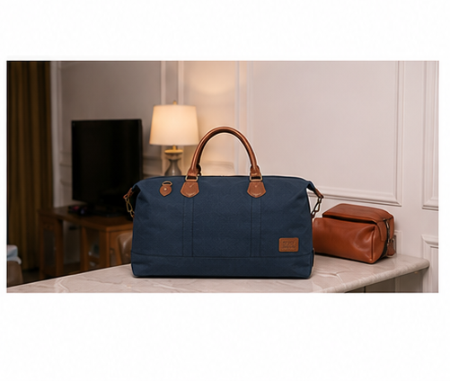 Urban Basta Atlantic Weekender