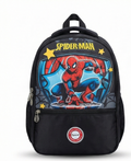 Skyworld Spider Man Theme Bag For Kids