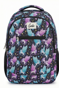 Genie Unicorn School Bag
