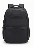 Hotshot 1472 School/Laptop/College Bag For Men And Women