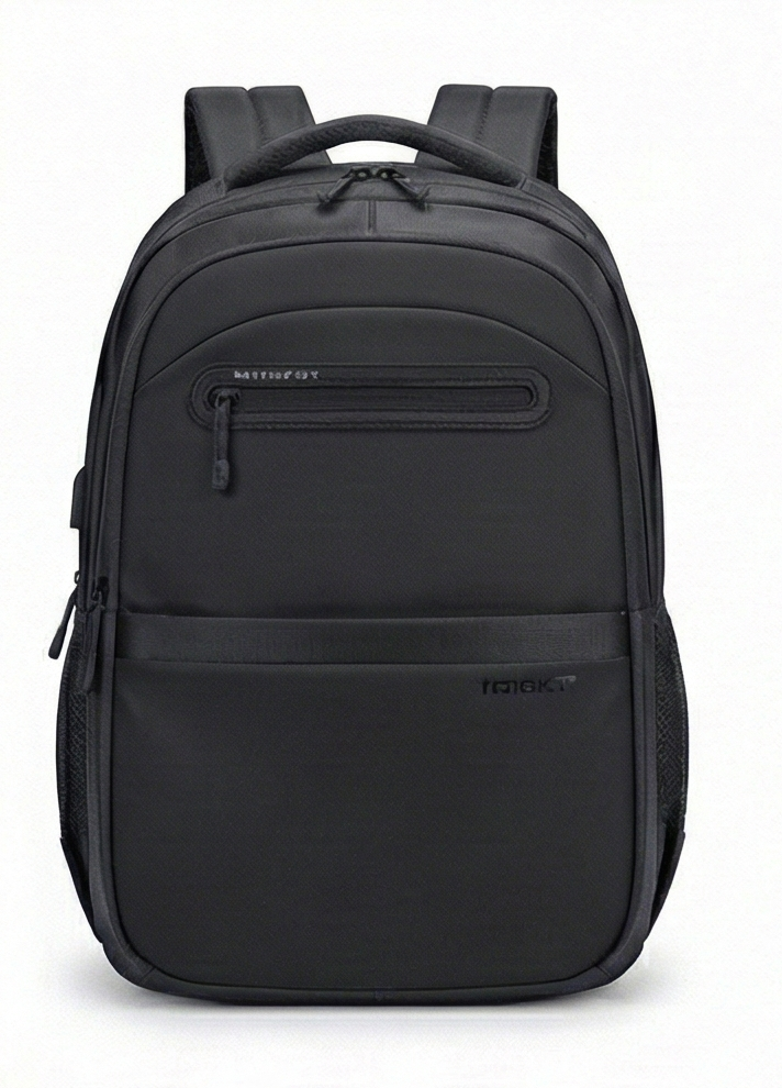 Hotshot 1472 School/Laptop/College Bag For Men And Women