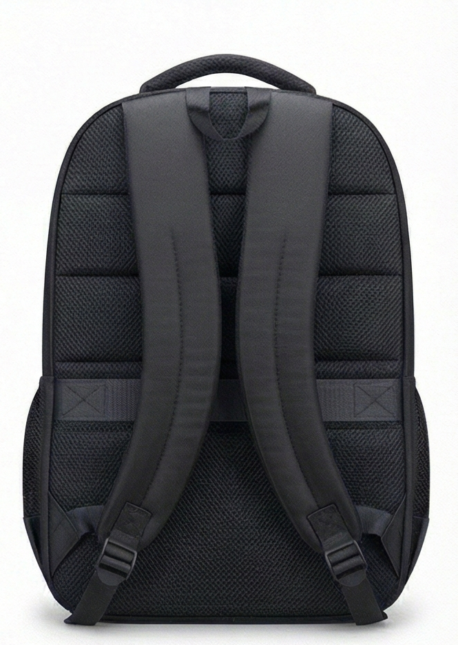 Hotshot 1472 School/Laptop/College Bag For Men And Women