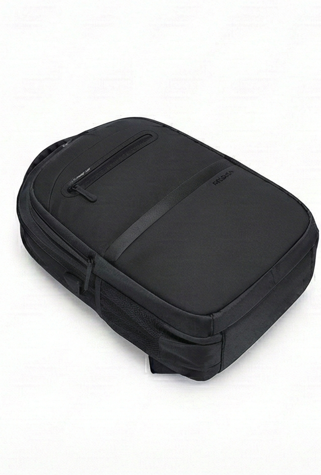 Hotshot 1472 School/Laptop/College Bag For Men And Women