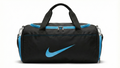 Small Duffle And Travel Bag For Men And Women