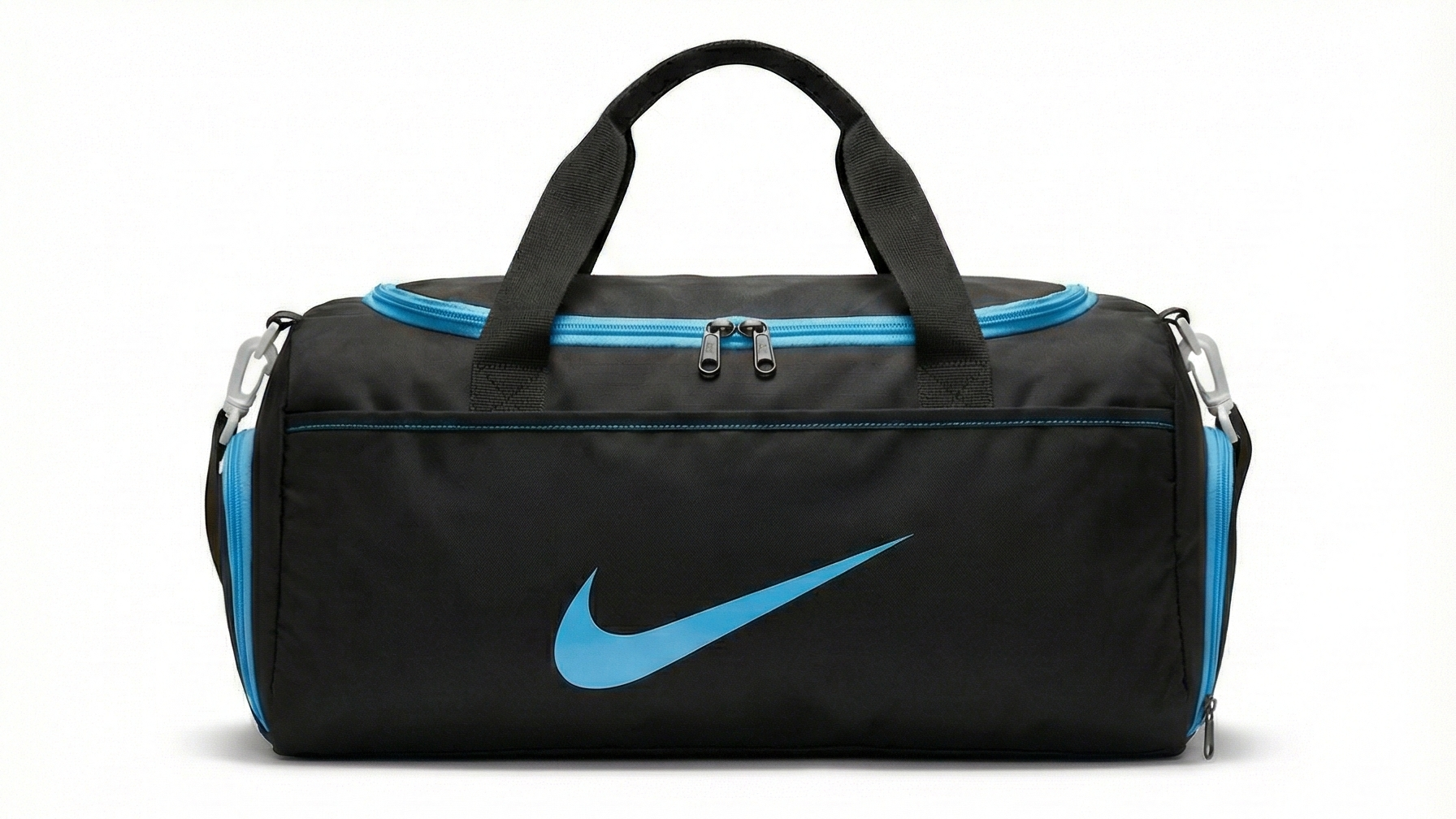 Small Duffle And Travel Bag For Men And Women