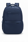 Hotshot 1472 School/Laptop/College Bag For Men And Women