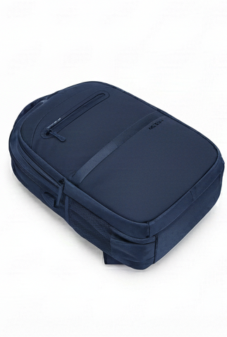 Hotshot 1472 School/Laptop/College Bag For Men And Women