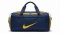 Small Duffle And Travel Bag For Men And Women