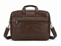 Pulse Laptop Messenger Bag Unisex