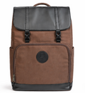 Urban Nomad Rucksack