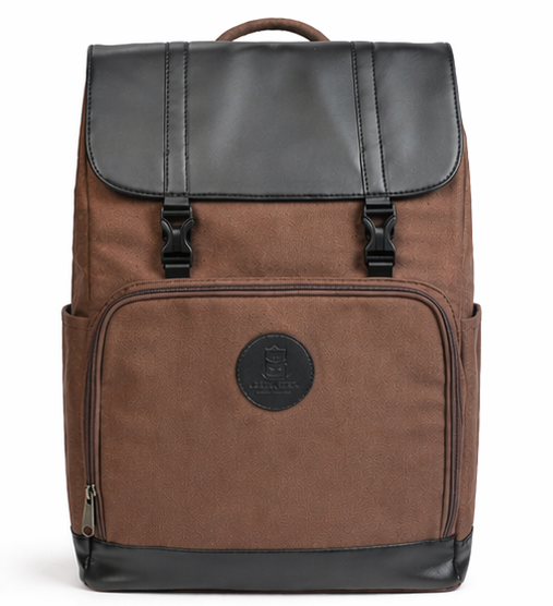 Urban Nomad Rucksack