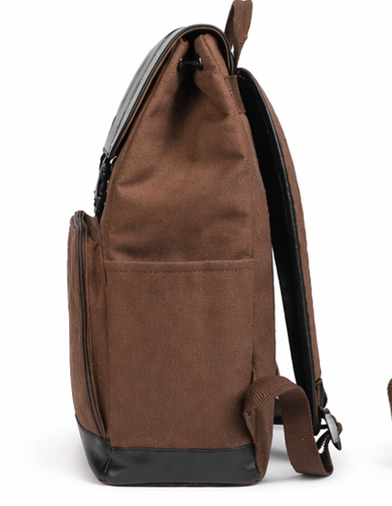 Urban Nomad Rucksack