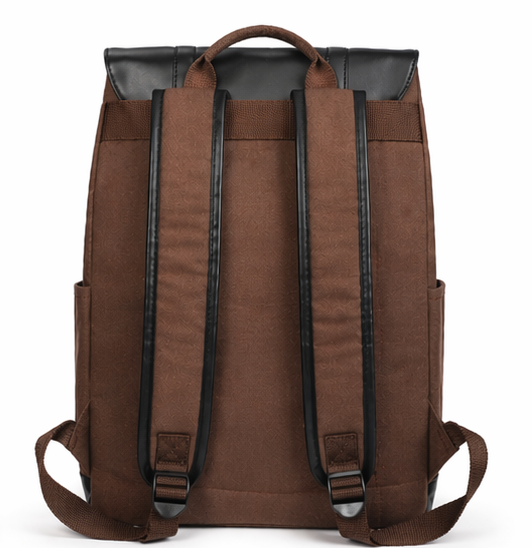 Urban Nomad Rucksack