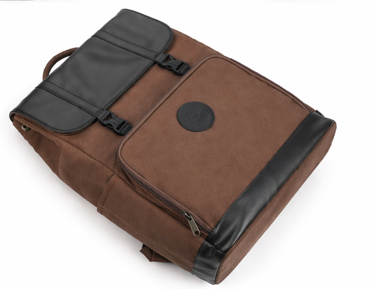 Urban Nomad Rucksack