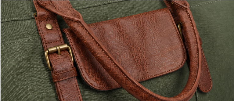 Urban Basta Canyon Weekender