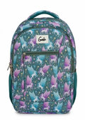 Genie Unicorn School Bag
