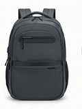 Hotshot 1472 School/Laptop/College Bag For Men And Women