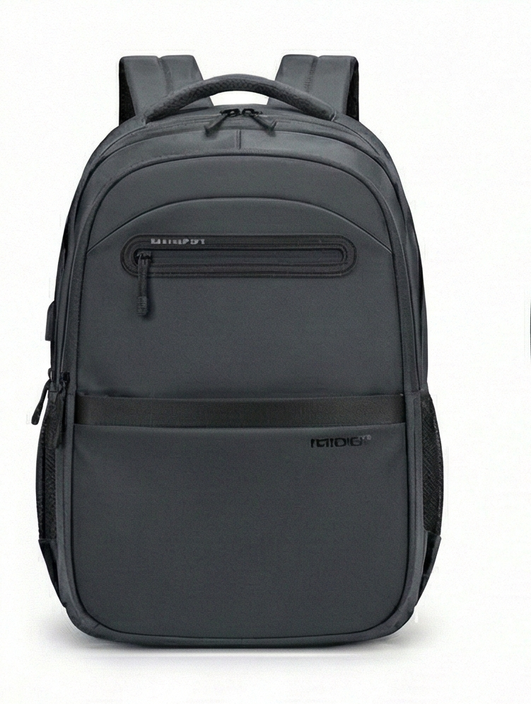 Hotshot 1472 School/Laptop/College Bag For Men And Women