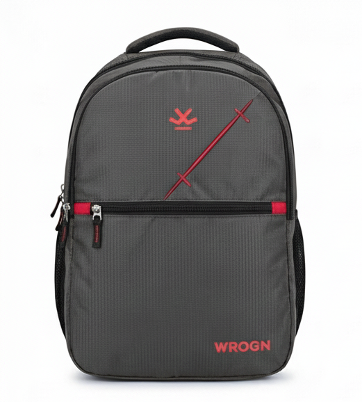Wrogon Laptop/Office Bag