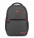 Wrogon Laptop/Office Bag