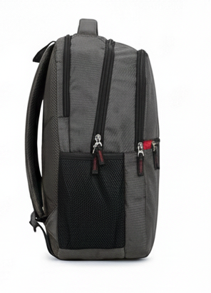 Wrogon Laptop/Office Bag
