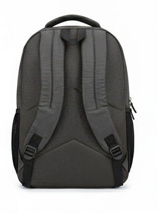 Wrogon Laptop/Office Bag