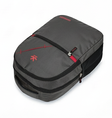Wrogon Laptop/Office Bag