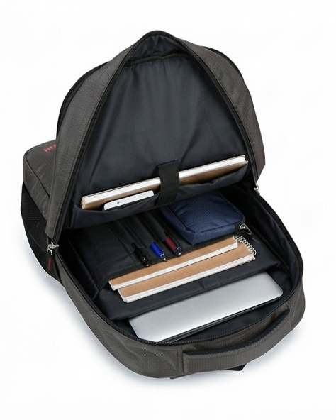 Wrogon Laptop/Office Bag