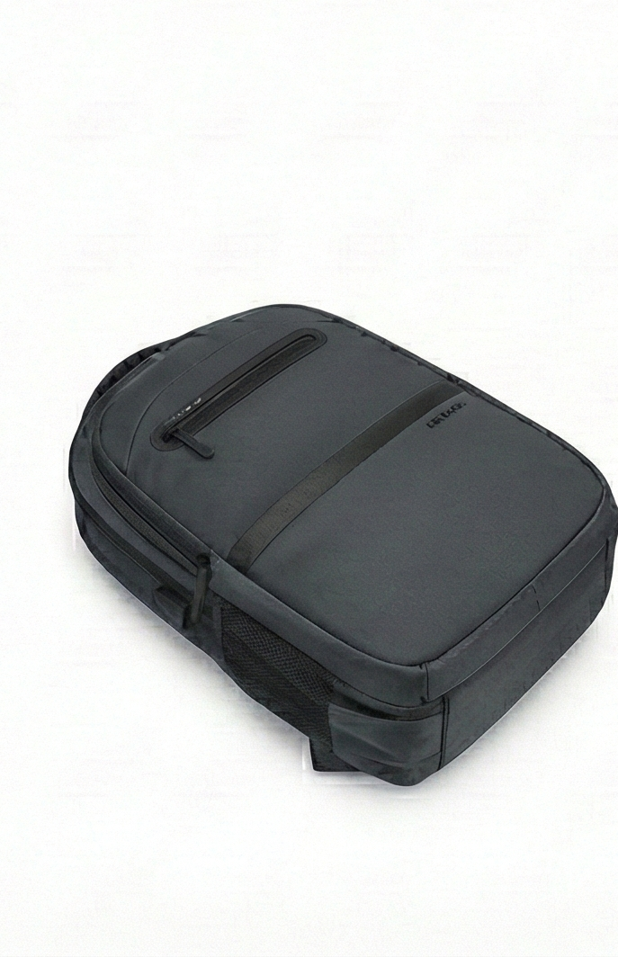 Hotshot 1472 School/Laptop/College Bag For Men And Women