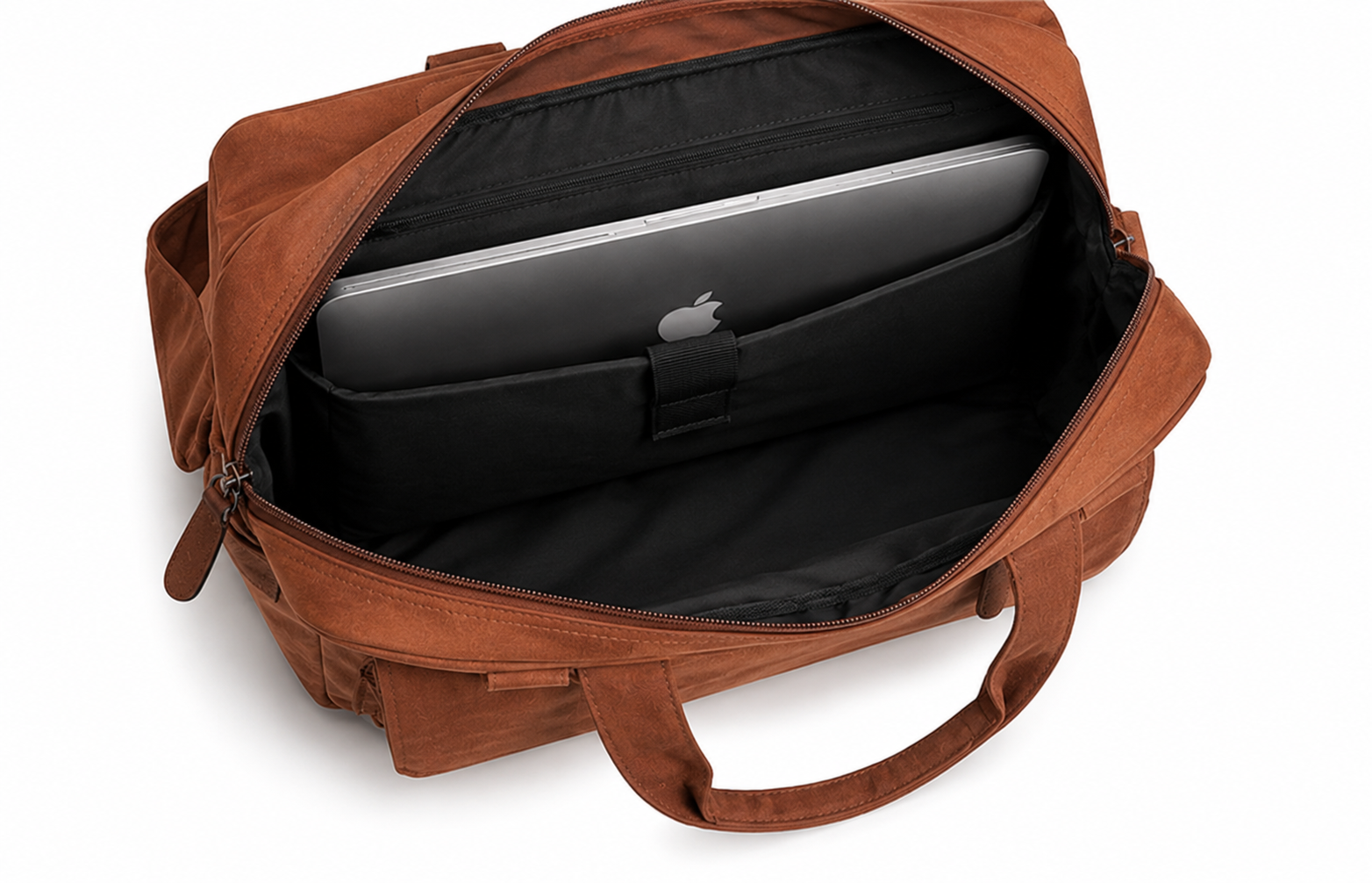 Urban Basta TerraFold Messenger