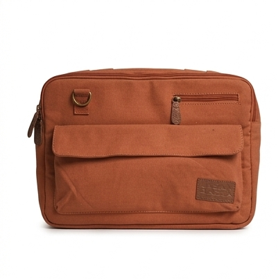 Urban Basta TerraFold Messenger