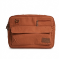 Urban Basta TerraFold Messenger
