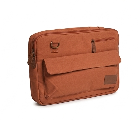 Urban Basta TerraFold Messenger