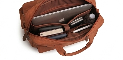 Urban Basta TerraFold Messenger
