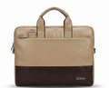 Dlimikuu Laptop Messenger Bag Unisex