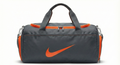 Small Duffle And Travel Bag For Men And Women