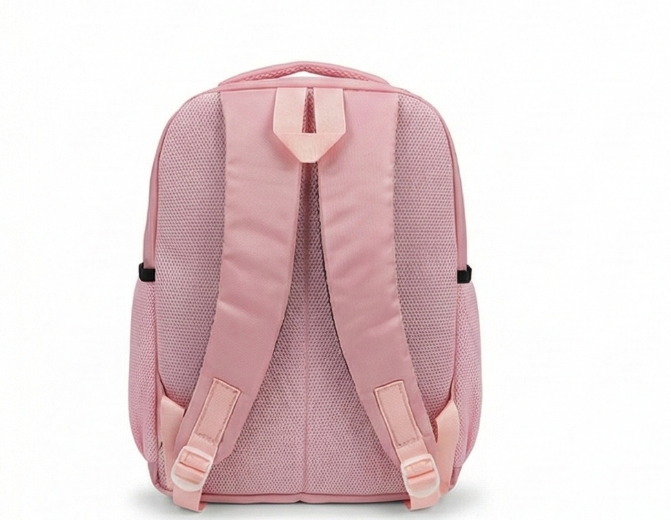 Skyworld Unicorn Theme Bag For Kids